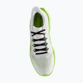 Men's running shoes Nike Pegasus 41 white/volt ice/barely volt/black 6