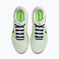 Men's running shoes Nike Pegasus 41 white/volt ice/barely volt/black 7