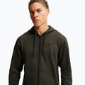 Men's training sweatshirt Nike Hyverse Dri-Fit Full Zip Hoodie