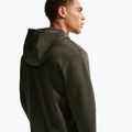 Men's training sweatshirt Nike Hyverse Dri-Fit Full Zip Hoodie 3