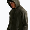 Men's training sweatshirt Nike Hyverse Dri-Fit Full Zip Hoodie 5