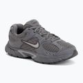 Children's shoes Nike V5 Runner Suede pencil point/atmosphere grey