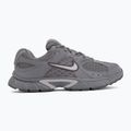Children's shoes Nike V5 Runner Suede pencil point/atmosphere grey 2