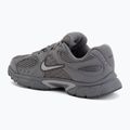 Children's shoes Nike V5 Runner Suede pencil point/atmosphere grey 3