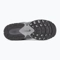 Nike shoes V5 Runner Suede pencil point/atmosphere grey 4