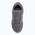 Children's shoes Nike V5 Runner Suede pencil point/atmosphere grey 5