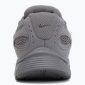 Children's shoes Nike V5 Runner Suede pencil point/atmosphere grey 6