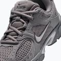 Children's shoes Nike V5 Runner Suede pencil point/atmosphere grey 8