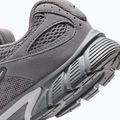 Children's shoes Nike V5 Runner Suede pencil point/atmosphere grey 9