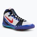 Boxing shoes Nike Freek SE white/fire red/persian violet