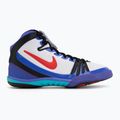Boxing shoes Nike Freek SE white/fire red/persian violet 2