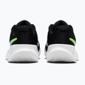 Women's tennis shoes Nike GP Challenge Pro black/anthracite/volt/white 4
