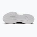 Women's tennis shoes Nike GP Challenge Pro black/anthracite/volt/white 6