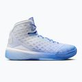 Men's basketball shoes Jordan Kobe III Protro Royal Pulse/White/Chrome