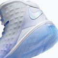 Men's basketball shoes Jordan Kobe III Protro Royal Pulse/White/Chrome 6