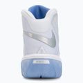 Men's basketball shoes Jordan Kobe III Protro Royal Pulse/White/Chrome 6
