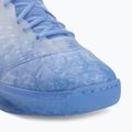 Men's basketball shoes Jordan Kobe III Protro Royal Pulse/White/Chrome 7