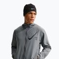 Men's jacket Nike Form Dri-Fit GFX smoke grey
