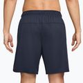 Men's shorts Nike Totality Dri-Fit 7" obsidian/white 2