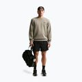 Men's training sweatshirt Nike Hyverse Dri-Fit Crew 2
