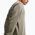 Men's training sweatshirt Nike Hyverse Dri-Fit Crew 5