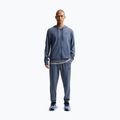 Men's trousers Nike Hyverse Dri-Fit UV Jogger diffused blue/diffused blue/black 2