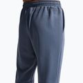 Men's trousers Nike Hyverse Dri-Fit UV Jogger diffused blue/diffused blue/black 5
