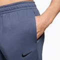 Men's trousers Nike Hyverse Dri-Fit UV Jogger diffused blue/diffused blue/black 6
