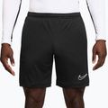 Men's football shorts Nike Dri-Fit Academy black/black/white