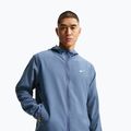 Men's jacket Nike Form Dri-Fit diffused blue 4