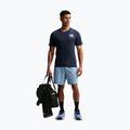 Men's running shorts Nike Form Dri-FIT 7" Unlined Versatile work blue/black 3