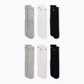 Socks Nike Everyday Cushioned multi color 2