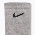 Socks Nike Everyday Cushioned multi color 4