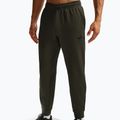 Men's trousers Nike Hyverse Dri-Fit UV Jogger sequoia/sequoia/black