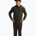 Men's trousers Nike Hyverse Dri-Fit UV Jogger sequoia/sequoia/black 4
