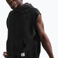 Men's training sweatshirt Nike Athletic Club Dri-Fit Sleeveless Hoodie 4
