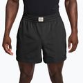 Men's shorts Nike Athletic Club Dri-Fit 5" black/pale ivory/black
