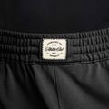 Men's shorts Nike Athletic Club Dri-Fit 5" black/pale ivory/black 4