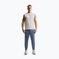 Men's training trousers Nike Totality Dri-Fit diffused blue/black 2