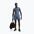 Men's shorts Nike Pro Training Dri-Fit 6" diffused blue/black 2