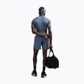 Men's shorts Nike Pro Training Dri-Fit 6" diffused blue/black 3