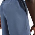 Men's shorts Nike Pro Training Dri-Fit 6" diffused blue/black 6