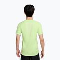 Men's training T-shirt Nike Pro Training Dri-Fit light liquid lime/light liquid lime 2