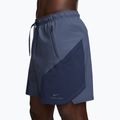 Men's shorts Nike Pro Training Dri-Fit 6" diffused blue/diffused blue 3