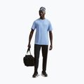 Men's training T-shirt Nike Dri-Fit Primary work blue/work blue 2