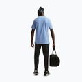 Men's training T-shirt Nike Dri-Fit Primary work blue/work blue 3