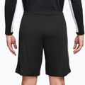 Men's football shorts Nike Strike Dri-Fit 2