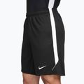 Men's football shorts Nike Strike Dri-Fit 3