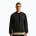 Men's longsleeve Nike Primary NanoKnit black/black