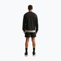 Men's longsleeve Nike Primary NanoKnit black/black 2
